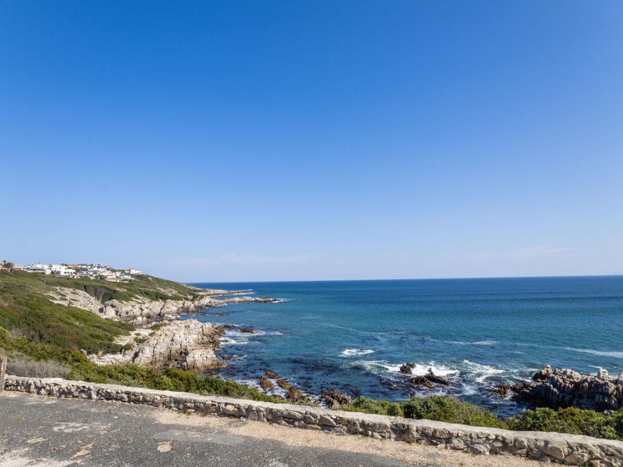 2 Bedroom Property for Sale in De Kelders Western Cape